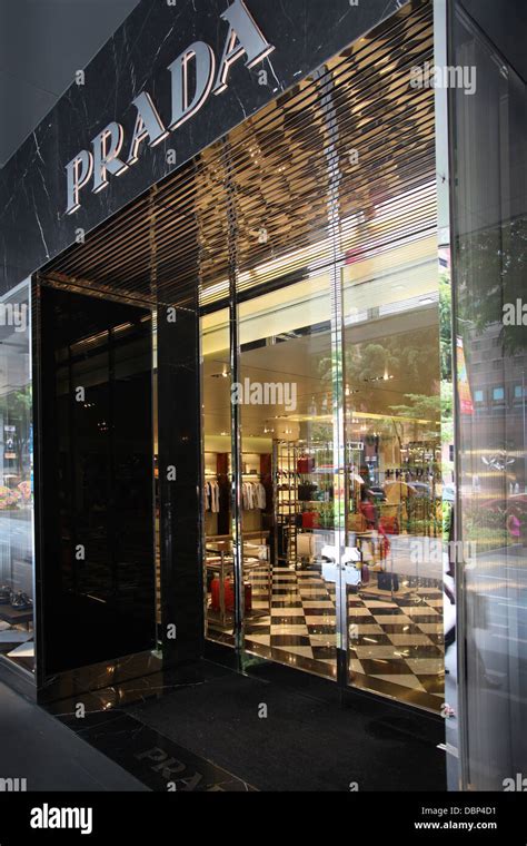 where to buy cheap prada in singapore|prada store in singapore.